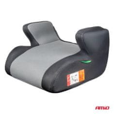 AMIO Avtosedež 126-150 cm R129 amio-04481