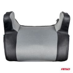 AMIO Avtosedež 126-150 cm R129 amio-04481