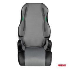 AMIO Avtosedež 126-150 cm R129 amio-04481
