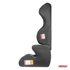 AMIO Avtosedež 126-150 cm R129 amio-04481