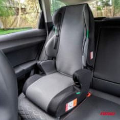 AMIO Avtosedež 126-150 cm R129 amio-04481