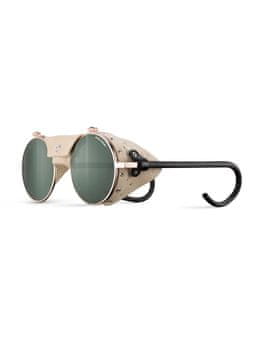 Julbo Julbo VERMONT klasična sončna očala, zlato/peščena, kategorija 3
