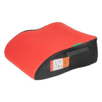 AMIO Podstavek za avtosedež 135-150 cm R129 amio-04475