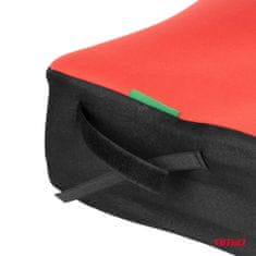 AMIO Podstavek za avtosedež 135-150 cm R129 amio-04475