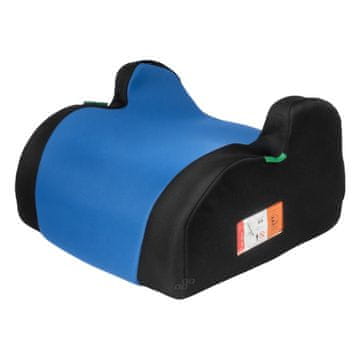 AMIO Podstavek za avtosedež 126-150 cm R129 amio-04476