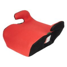 AMIO Avtosedež za dvigovanje 126-150 cm R129 amio-04477