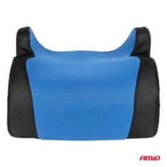 AMIO Podstavek za avtosedež 126-150 cm R129 amio-04476