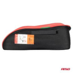 AMIO Podstavek za avtosedež 135-150 cm R129 amio-04475