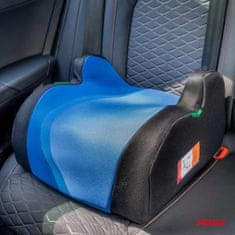 AMIO Podstavek za avtosedež 126-150 cm R129 amio-04476