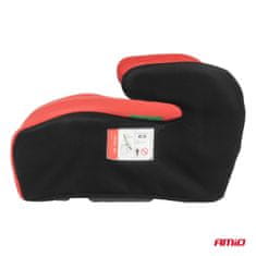 AMIO Avtosedež za dvigovanje 126-150 cm R129 amio-04477