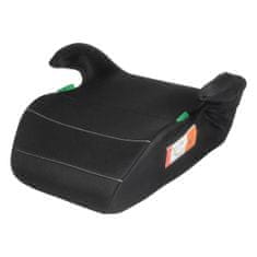 AMIO Avtosedež za dvigovanje 126-150 cm R129 amio-04478