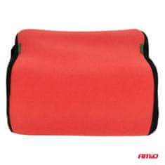 AMIO Podstavek za avtosedež 135-150 cm R129 amio-04475