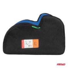 AMIO Podstavek za avtosedež 126-150 cm R129 amio-04476
