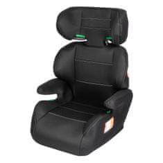 AMIO Avtosedež 126-150 cm R129 amio-04479