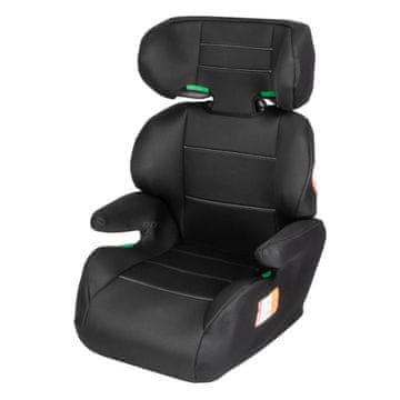 AMIO Avtosedež 126-150 cm R129 amio-04479