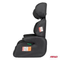 AMIO Avtosedež 126-150 cm R129 amio-04479