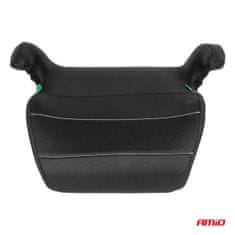 AMIO Avtosedež za dvigovanje 126-150 cm R129 amio-04478