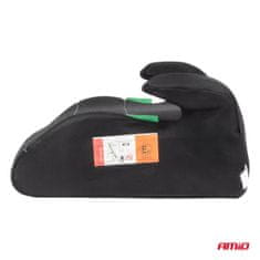 AMIO Avtosedež za dvigovanje 126-150 cm R129 amio-04478