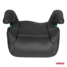 AMIO Avtosedež 126-150 cm R129 amio-04479