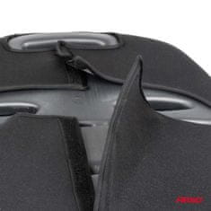 AMIO Avtosedež 126-150 cm R129 amio-04479