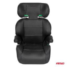 AMIO Avtosedež 126-150 cm R129 amio-04479