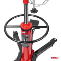 AMIO Dvostopenjski dvigalnik menjalnika 0,5T 500kg -04192