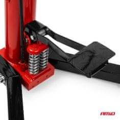 AMIO Dvostopenjski dvigalnik menjalnika 0,5T 500kg -04192