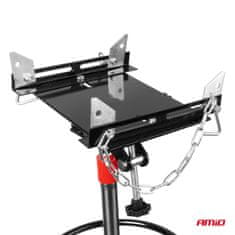 AMIO Dvostopenjski dvigalnik menjalnika 0,5T 500kg -04192