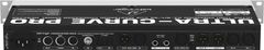 Behringer Behringer DEQ2496 digitalni procesor zvočnikov
