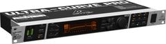 Behringer Behringer DEQ2496 digitalni procesor zvočnikov