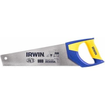 shumee Irwin univerzalna žaga 8 1" 500 mm