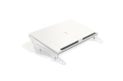 Bakker Elkhuizen BakkerElkhuizen FlexDesk 630 držalo za dokumente/pisalna deska, nastavljiva višina 110-180 mm