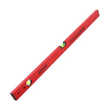 AWTOOLS RDEČE BARVANA LIBELA 60 cm