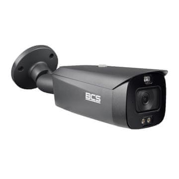 IP BCS BCS-L-TIP55FCR3L3-Ai1-G(3) IP nadzorna kamera 5Mpx
