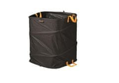 105 FISKARS ERGO VRVIČNA KOŠARA M 175 L