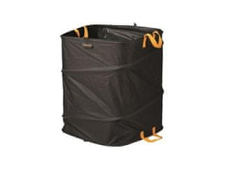 105 FISKARS ERGO VRVIČNA KOŠARA M 175 L