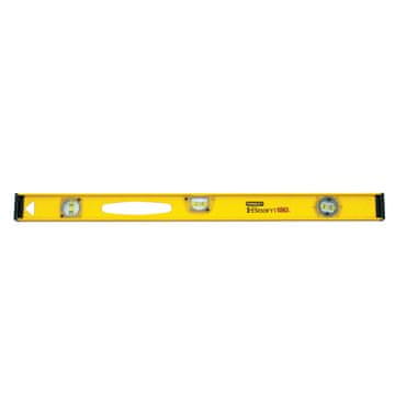 STANLEY I-BEAM LIBELA 800 mm