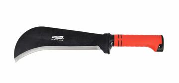 AWTOOLS ROČNI BRUSILNIK 490 g ČRNE LINIJE