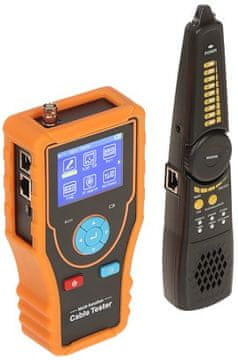 slomart NON tester kablov CS-NT24