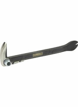 shumee Dewalt žebljalnik 250 cm