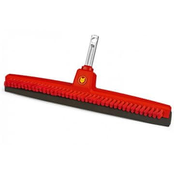 shumee Wolf Garten brisalec za tla z drgnilno palico 45 cm FS 450 M