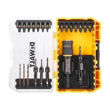 shumee Dewalt grezilo 22 kosov.