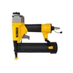 DeWalt DPSB2IN1 15-45 mm 2-v-1 pnevmatski žebljalnik