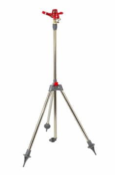 awtools 80-120 cm pulzirajoči zalivalnik na stojalu