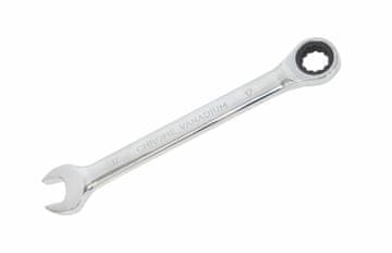 awtools 30 mm ragljasti viličasti ključ