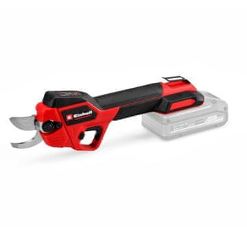 slomart Einhell GP-LS 18/28 Li BL-SOLO akumulatorske škarje za veje (3408320)
