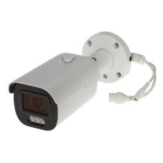 IP APTI AI804CA5IL-27135W-Z IP kamera 8 Mpx 4K UHD, MOTOZOOM, Full-Color