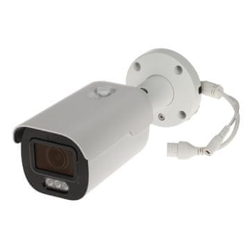 IP APTI AI804CA5IL-27135W-Z IP kamera 8 Mpx 4K UHD, MOTOZOOM, Full-Color