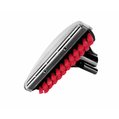 Bissell Bissell | Čopič za čiščenje 6' SpotClean - 15 cm (vrečka) | ml | kos(-i) | Titan