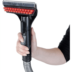 Bissell Bissell | Čopič za čiščenje 6' SpotClean - 15 cm (vrečka) | ml | kos(-i) | Titan